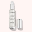 By Terry Cellularose CC Serum - No.1 Immaculate Light