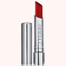 By Terry Hyaluronic Sheer Rouge Lipstick - 12. Be Red