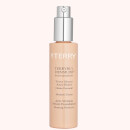 By Terry Terrybly Densiliss Foundation 30ml (Various Shades) By Terry Terrybly Densiliss Foundation 30ml (Various Shades)