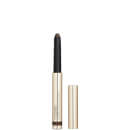 By Terry Ombre Blackstar Eye Shadows 1 .64g (Various Shades) By Terry Ombre Blackstar Eye Shadows 1 .64g (Various Shades)