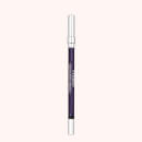 By Terry Crayon Khol Terrybly Multicare Eye Definer (1.2 g.)