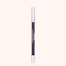 By Terry Crayon Khol Terrybly Eye Liner - 1. Black Print By Terry Crayon Khol Terrybly Eye Liner - 1. Black Print