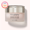 By Terry Baume de Rose Lip Care (10 g.)