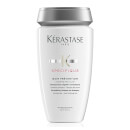 Kérastase Specifique Bain Prévention Shampoo 250ml Kérastase Specifique Bain Prévention Shampoo 250ml