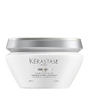 Kérastase Specifique Masque Hydra-Apaisant Conditioner 200 ml Kérastase Specifique Masque Hydra-Apaisant Conditioner 200 ml