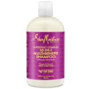 Shea Moisture Superfruit Complex 10 in 1 Renewal System Shampoo 379 ml Shea Moisture Superfruit Complex 10 in 1 Renewal System Shampoo 379 ml
