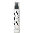 Spray Raise the Roots de Color Wow 150 ml Spray Raise the Roots de Color Wow 150 ml