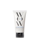Color Wow Travel Colour Security Conditioner for Fine to Normal Hair 75ml