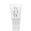 Color Wow Travel Colour Security Conditioner for Fine to Normal Hair 75ml Color Wow Travel Colour Security Conditioner for Fine to Normal Hair 75ml