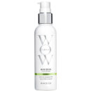 Color Wow Dream Cocktail - Kale Infused 200ml Color Wow Dream Cocktail - Kale Infused 200ml
