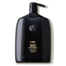 Oribe Signature Shampoo (33.8 fl. oz.)