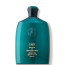 Oribe Moisture and Control Shampoo 250ml