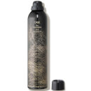 Oribe Dry Texturizing Spray (8.5 oz.)