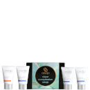 asap Clear Complexion Pack asap Clear Complexion Pack