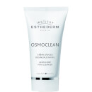 Средство для бережной и глубокой очистки пор Institut Esthederm, 75 мл Средство для бережной и глубокой очистки пор Institut Esthederm, 75 мл