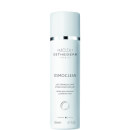 Lait démaquillant hydra-ressourçant Institut Esthederm 200 ml Lait démaquillant hydra-ressourçant Institut Esthederm 200 ml