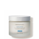 SkinCeuticals Emollience Moisturizer 60ml SkinCeuticals Emollience Moisturizer 60ml