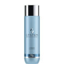 System Professional Hydrate Shampoo 250ml System Professional Hydrate Shampoo 250ml
