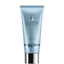 System Professional Hydrate Conditioner 200ml System Professional Hydrate Conditioner 200ml