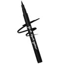 Eyeko Eye Do Eyeliner - Black Eyeko Eye Do Eyeliner - Black