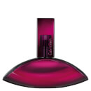 Calvin Klein Deep Euphoria Eau de Parfum 30ml