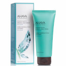 AHAVA Mineral Hand Cream - Sea-Kissed 100ml