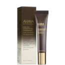 AHAVA Dead Sea Osmoter Eye Concentrate 15 ml AHAVA Dead Sea Osmoter Eye Concentrate 15 ml