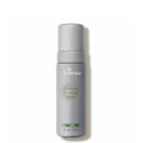 SkinMedica Purifying Foaming Wash (5 oz.) SkinMedica Purifying Foaming Wash (5 oz.)