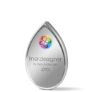 Beautyblender liner.designer Pro Tool Beautyblender liner.designer Pro Tool