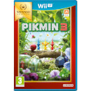 Nintendo Selects PIKMIN 3