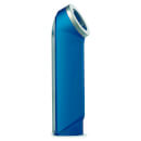 Joseph Joseph Barwise Cap Collecting Bottle Opener