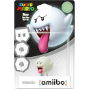 Boo amiibo (Super Mario Collection)