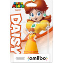 Daisy amiibo (Super Mario Collection)