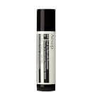 Aesop Protective Lip Balm SPF30 5,5g Aesop Protective Lip Balm SPF30 5,5g