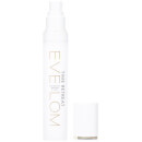 Eve Lom Time Retreat Face Treatment 50ml