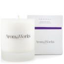 AromaWorks Soulful Candle 30cl