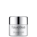 Natura Bissé Diamond Extreme Moisturizer 50ml Natura Bissé Diamond Extreme Moisturizer 50ml