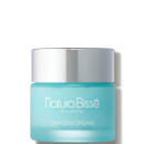 Natura Bissé Oxygen Cream 75ml Natura Bissé Oxygen Cream 75ml