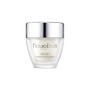 Natura Bissé Inhibit Tensolift Neck Cream 50ml Natura Bissé Inhibit Tensolift Neck Cream 50ml