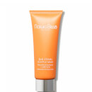 Natura Bissé C+C Vitamin Soufflé Mask 75ml Natura Bissé C+C Vitamin Soufflé Mask 75ml