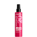 Tratamiento Total Results Miracle Creator de Matrix 200 ml Tratamiento Total Results Miracle Creator de Matrix 200 ml