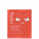 Rodial Dragon's Blood Eye Mask Single (0.2 fl. oz.) Rodial Dragon's Blood Eye Mask Single (0.2 fl. oz.)