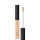 NARS Cosmetics Radiant Creamy Concealer 6ml - Macadamia NARS Cosmetics Radiant Creamy Concealer 6ml - Macadamia