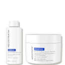 NEOSTRATA Smooth Surface Glycolic Peel (2 piece)