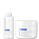 NEOSTRATA Smooth Surface Glycolic Peel (2 piece) NEOSTRATA Smooth Surface Glycolic Peel (2 piece)