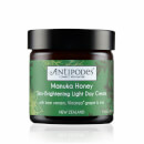 Antipodes Manuka Honey Day Cream 60ml Antipodes Manuka Honey Day Cream 60ml