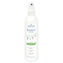 Salcura Bioskin Junior Daily Nourishing Spray (250ml)