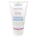 Salcura Antiac Daily Face Wash (150 ml)