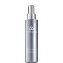 CosMedix Benefit Balance (5 fl. oz.) CosMedix Benefit Balance (5 fl. oz.)
