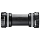Shimano Dura-Ace Bottom Bracket Shimano Dura-Ace Bottom Bracket